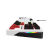 Klawiatura gamingowa Havit KB902L-17457795