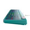 Klawiatura gamingowa Havit KB899L-17457798