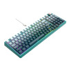Klawiatura gamingowa Havit KB899L-17457799