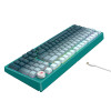 Klawiatura gamingowa Havit KB899L-17457800