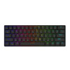 SAVIO KLAWIATURA MECHANICZNA BLACKOUT X2 OUTEMU BROWN HOT SWAP
