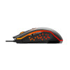 Mysz gamingowa Havit MS1027 (czarny)-17457964