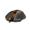 Mysz gamingowa Havit MS1027 (czarny)-17457965