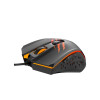 Mysz gamingowa Havit MS1027 (czarny)-17457968