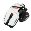 Mysz Mad Catz R.A.T. 8+ WHITE-17458061