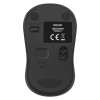 SAVIO MYSZ BEZPRZEWODOWA MB-03-17458165