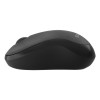 SAVIO MYSZ BEZPRZEWODOWA MB-03-17458166