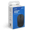 SAVIO MYSZ BEZPRZEWODOWA MB-03-17458167