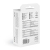 SAVIO MYSZ BEZPRZEWODOWA MB-03-17458168