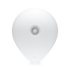 Radiolinia Ubiquiti AF60-XG-EU | UISP airFiber, 60GHz, RJ45 1000Mb/s, SFP+, 4km+, GPS