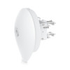 Radiolinia Ubiquiti AF60-XG-EU | UISP airFiber, 60GHz, RJ45 1000Mb/s, SFP+, 4km+, GPS-17460105