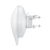 Radiolinia Ubiquiti AF60-XG-EU | UISP airFiber, 60GHz, RJ45 1000Mb/s, SFP+, 4km+, GPS-17460106