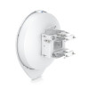 Radiolinia Ubiquiti AF60-XG-EU | UISP airFiber, 60GHz, RJ45 1000Mb/s, SFP+, 4km+, GPS-17460107