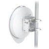 Radiolinia Ubiquiti AF60-XG-EU | UISP airFiber, 60GHz, RJ45 1000Mb/s, SFP+, 4km+, GPS-17460108