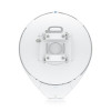 Radiolinia Ubiquiti AF60-XG-EU | UISP airFiber, 60GHz, RJ45 1000Mb/s, SFP+, 4km+, GPS-17460109