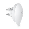 Radiolinia Ubiquiti AF60-XG-EU | UISP airFiber, 60GHz, RJ45 1000Mb/s, SFP+, 4km+, GPS-17460110