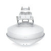 Radiolinia Ubiquiti AF60-XG-EU | UISP airFiber, 60GHz, RJ45 1000Mb/s, SFP+, 4km+, GPS-17460113