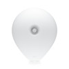 Radiolinia Ubiquiti AF60-XG-EU | UISP airFiber, 60GHz, RJ45 1000Mb/s, SFP+, 4km+, GPS
