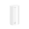 Router Tenda 5G01 AX1500 Wi-Fi 6 5G NR