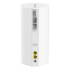 Router Tenda 5G01 AX1500 Wi-Fi 6 5G NR-17460383