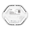 Router Tenda 5G01 AX1500 Wi-Fi 6 5G NR-17460384