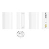 Router Tenda 5G01 AX1500 Wi-Fi 6 5G NR-17460385