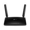 Router TP-LINK Archer MR400 (kolor czarny)-1180463