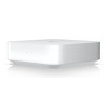 UBIQUITI UNIFI GATEWAY LITE (UXG-LITE)-17460651