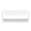 UBIQUITI UNIFI GATEWAY LITE (UXG-LITE)-17460652