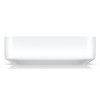 UBIQUITI UNIFI GATEWAY LITE (UXG-LITE)-17460653