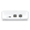 UBIQUITI UNIFI GATEWAY LITE (UXG-LITE)-17460654