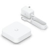 UBIQUITI UNIFI GATEWAY LITE (UXG-LITE)-17460655