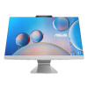 ASUS E3402WVAK-WPC043X i5-1335U 23.8