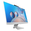 ASUS E3402WVAK-WPC043X i5-1335U 23.8