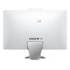 ASUS E3402WVAK-WPC043X i5-1335U 23.8