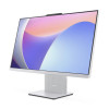 Lenovo IdeaCentre AIO 27ARR9 Ryzen 5 7535HS 27