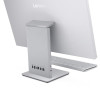 Lenovo IdeaCentre AIO 27ARR9 Ryzen 5 7535HS 27