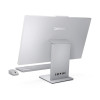Lenovo IdeaCentre AIO 27ARR9 Ryzen 5 7535HS 27
