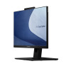 ASUS E5402WVARK-BPC030X Core 7 150U 23.8