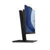 ASUS E5402WVARK-BPC030X Core 7 150U 23.8