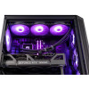 Actina ENDORFY 9800X3D/32GB/2TB/RTX5090/1000W/W11H-17462608