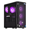Actina ENDORFY 14400F/32GB/1TB/RTX4060/600W