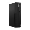 Lenovo ThinkCentre M75s G5 SFF Ryzen 5 8600G 16GB DDR5 SSD512 Radeon 760M DVD W11Pro Black 3Y OnSite