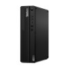 Lenovo ThinkCentre M75s G5 SFF Ryzen 5 8600G 16GB DDR5 SSD512 Radeon 760M DVD W11Pro Black 3Y OnSite-17462823