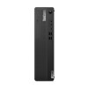Lenovo ThinkCentre M75s G5 SFF Ryzen 5 8600G 16GB DDR5 SSD512 Radeon 760M DVD W11Pro Black 3Y OnSite-17462824