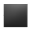 Lenovo ThinCentre M75q G5 Tiny Ryzen 3 8300GE 8GB DDR5 SSD256 Radeon 740M W11Pro Black 3Y OnSite-17462868