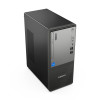 Lenovo ThinkCentre Neo 50t G5 TWR i5-14400 16GB DDR5 SSD1TB UHD 730 W11Pro Black 3Y OnSite-17462873