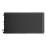 Lenovo ThinkCentre Neo 50t G5 TWR i5-14400 16GB DDR5 SSD1TB UHD 730 W11Pro Black 3Y OnSite-17462876
