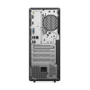 Lenovo ThinkCentre Neo 50t G5 TWR i5-14400 16GB DDR5 SSD1TB UHD 730 W11Pro Black 3Y OnSite-17462880