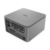 Lenovo ThinkCentre Neo Ultra i7-14700 16GB DDR5 SSD1TB GeForce RTX 4060_8GB W11Pro Luna Grey 3Y OnSite-17462883